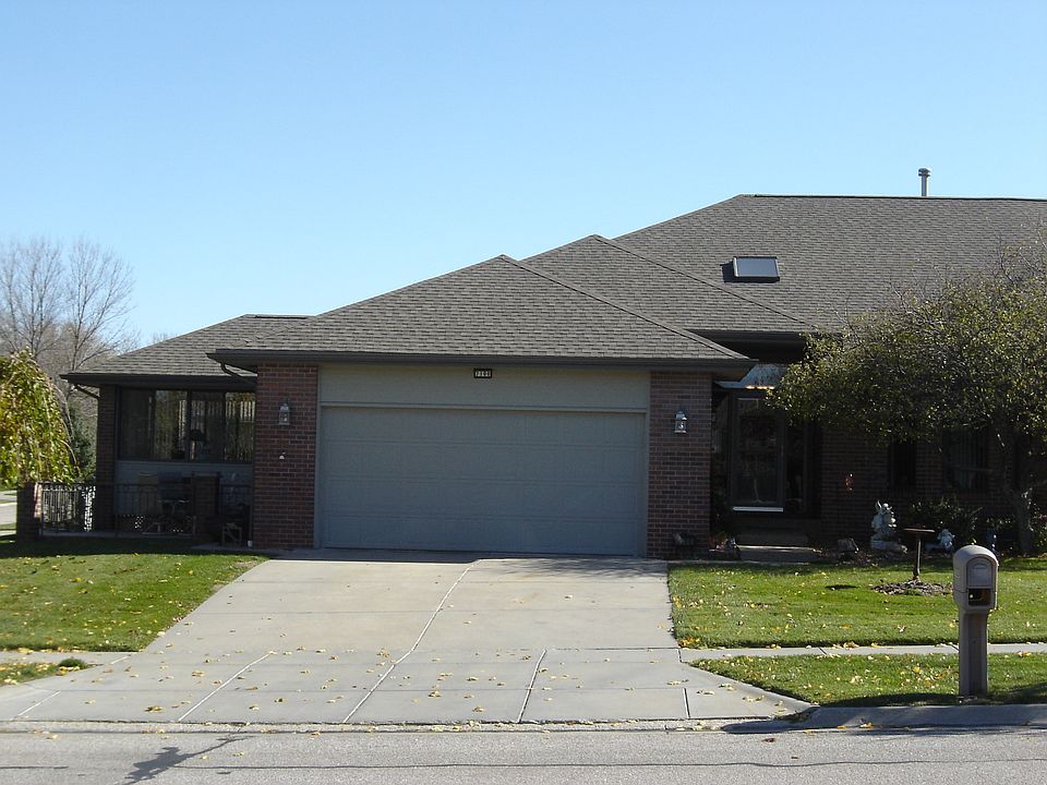 1st image of 7100 Beaver Creek Ln