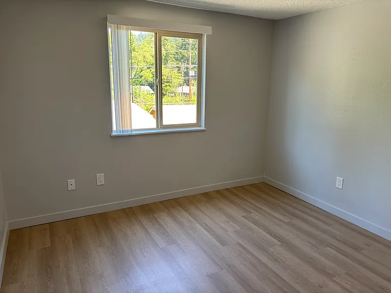 3516 SW Beaverton Hillsdale Hwy #3516 — Photo 7