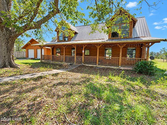 4th image of 2087 Eldridge Rd