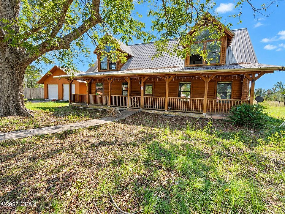4th image of 2087 Eldridge Rd
