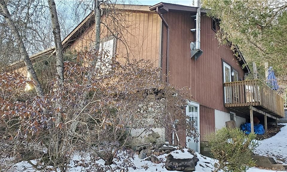 3715 Route 22, Wassaic, NY 12592 Zillow