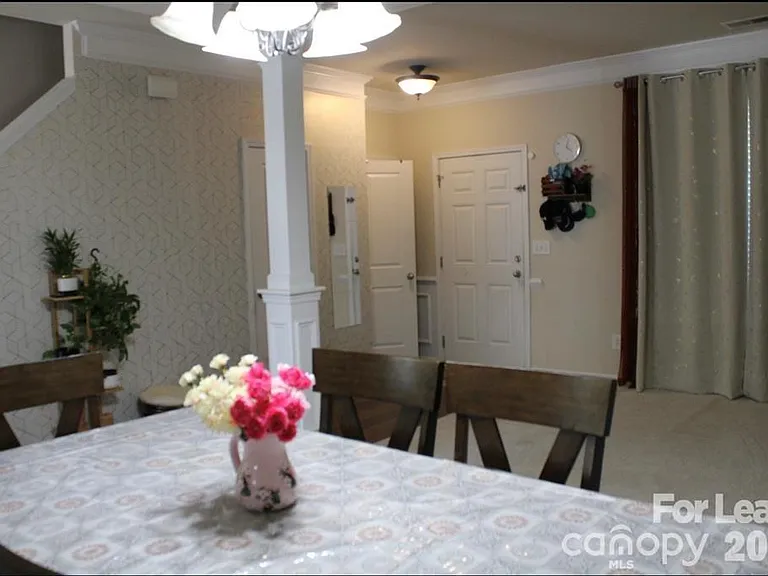 6125 Kilchurn Dr — Photo 13