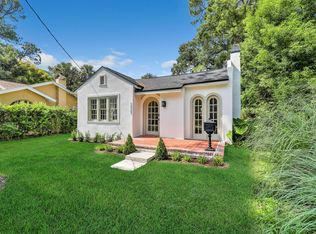 3525 Randall St, Jacksonville, FL 32205