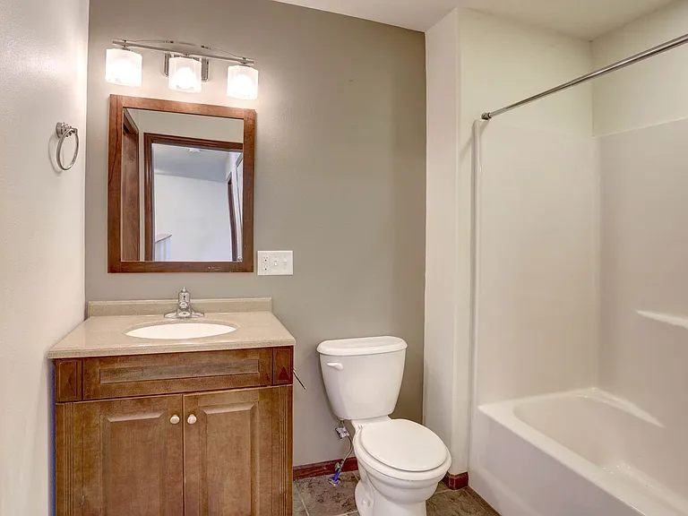 120 Partridge Path — Photo 6