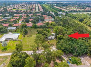 5560 59th Ter, Vero Beach, FL 32967