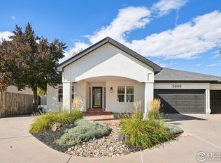 5605 W 13th Street Rd, Greeley, CO 80634