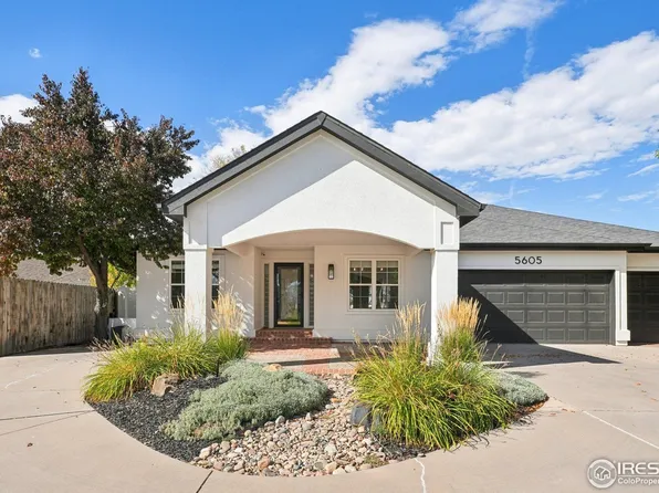 5605 W 13th St Rd, Greeley, CO 80634