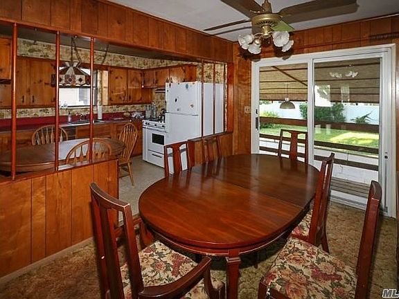 5th image of 346 Park Ln