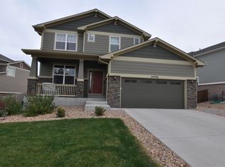 24336 E Platte Pl, Aurora, CO 80016