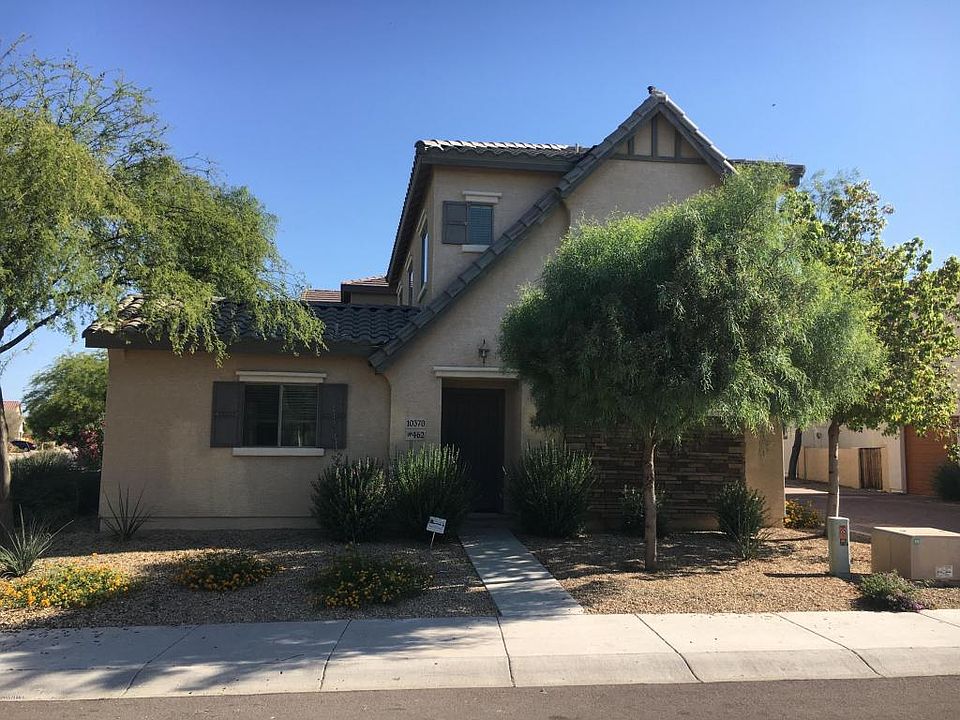 1st image of 10370 W Sands Dr Lot 462
