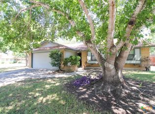 183 Townesend Rd, Seguin, TX 78155