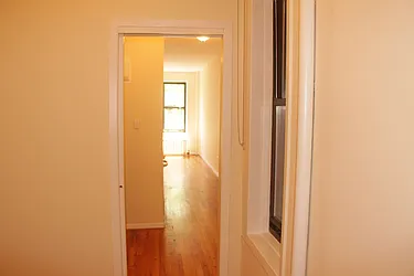 Rented by The Bisceglia Group