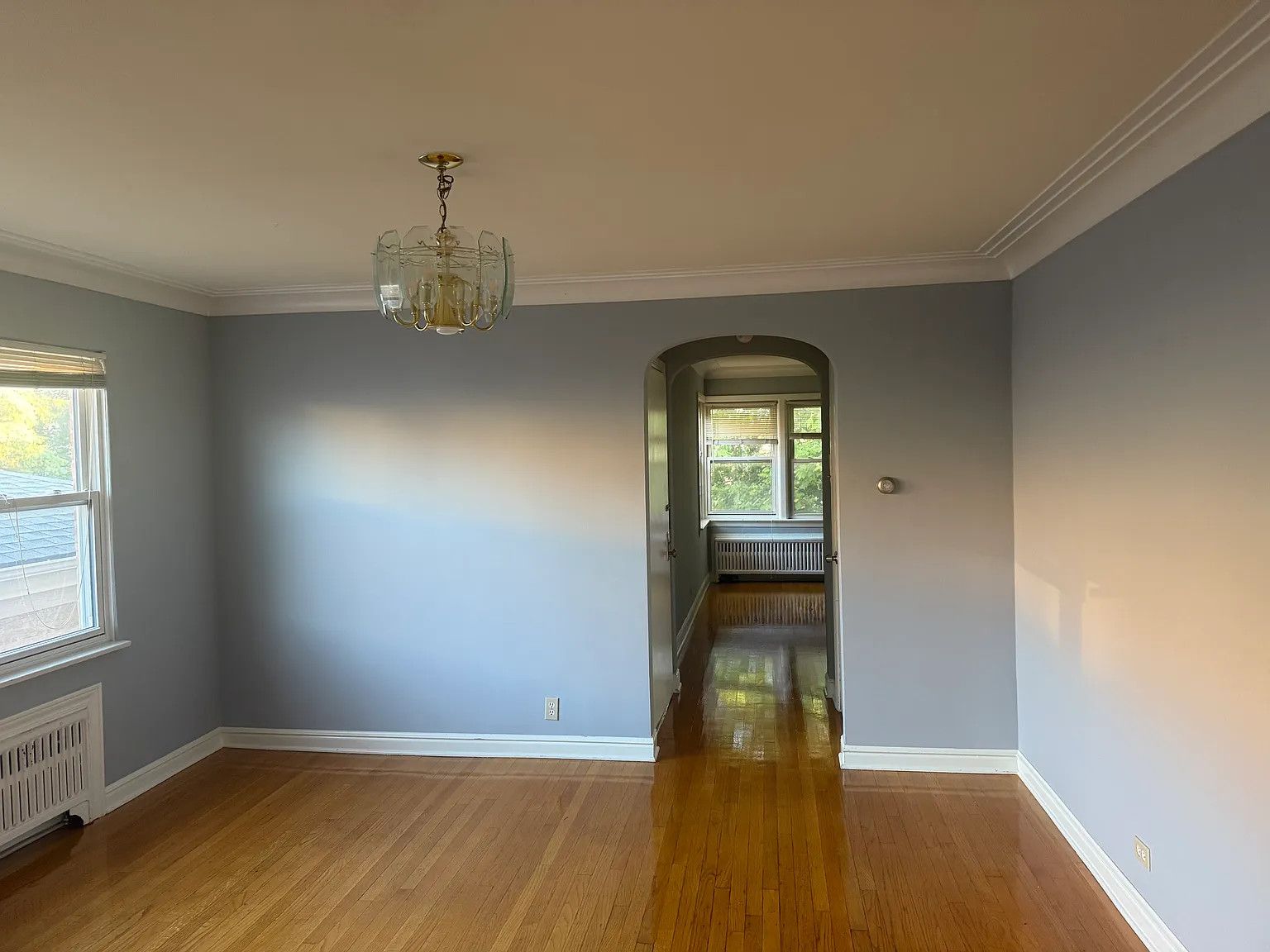 2 bed, 1200 sqft, $1,800 — Photo 4