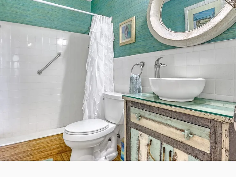 2186 Highway A1A #6 — Photo 24