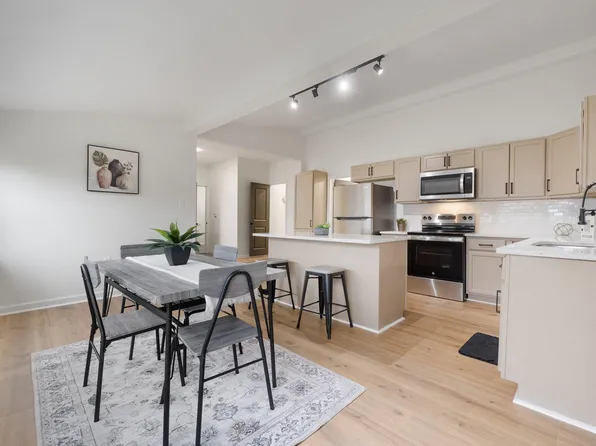 342 N 11th St, Decatur, IN 46733