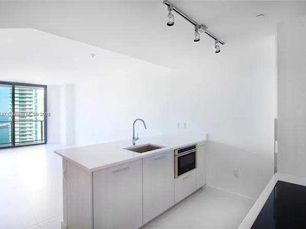 501 NE 31st St Unit 2005, Miami, FL 33137