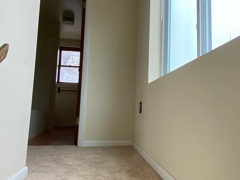 53 Union St #2 — Photo 10