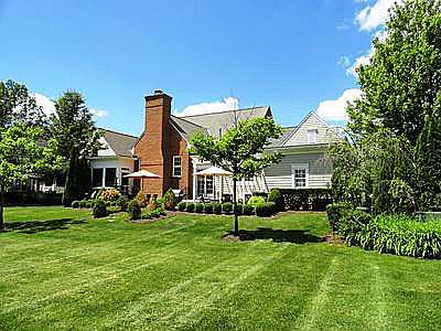 3rd image of 31 Pickett Pl