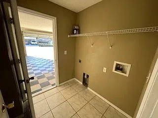 11 Pickcane Ln — Photo 8