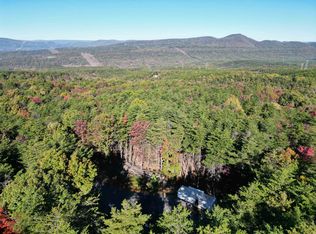 227 Black Oak Dr, Moorefield, WV 26836