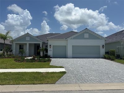 21292 Holmes Cir, Venice, FL, 34293