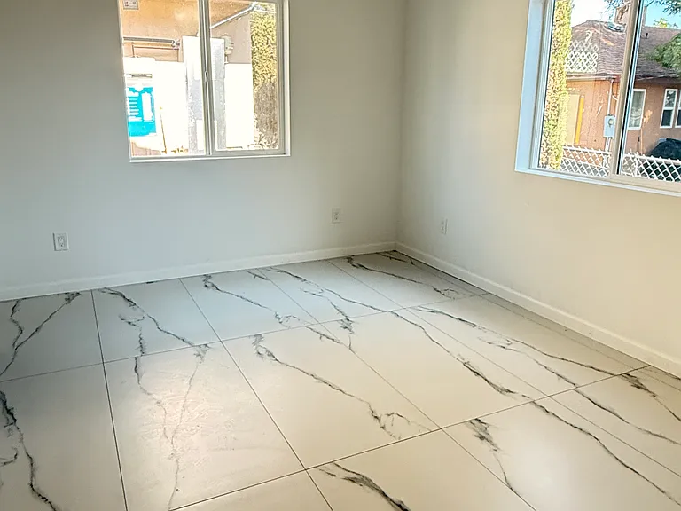 3994 Massachusetts Ave — Photo 10
