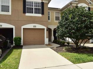 10137 Post Harvest Dr, Riverview, FL 33578