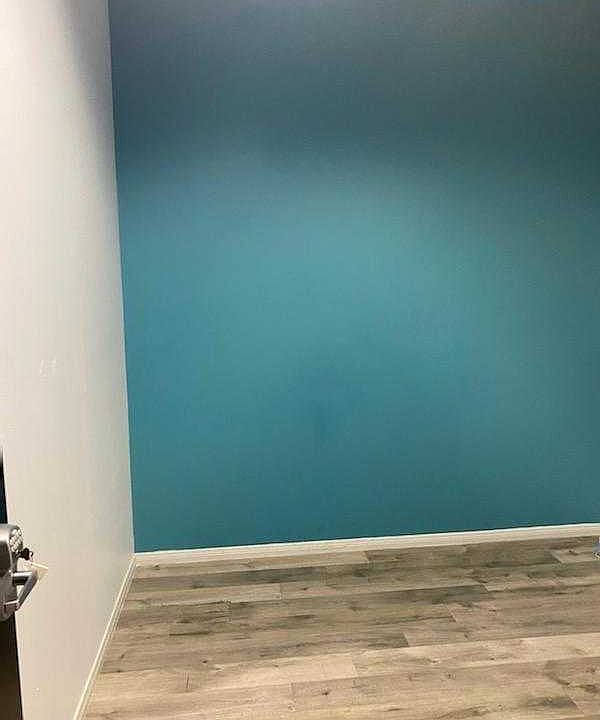1st image of 3200 N San Fernando Blvd #22
