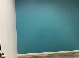 3200 N San Fernando Blvd #22, Burbank, CA 91504
