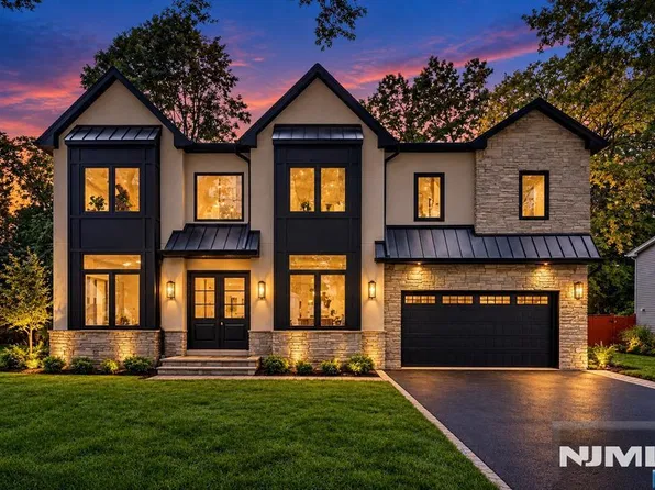 134 Morningside Road, Paramus, NJ 07652