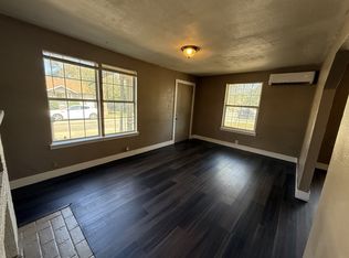 1517 SW 13th Ave APT A, Amarillo, TX 79102