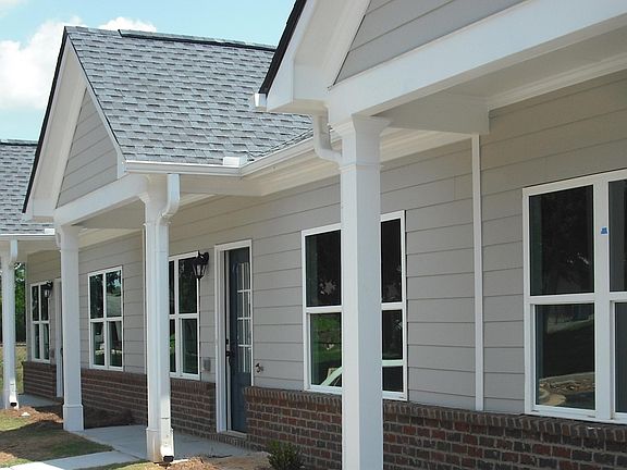 3rd image of 401 Harvest Moon Ct #A