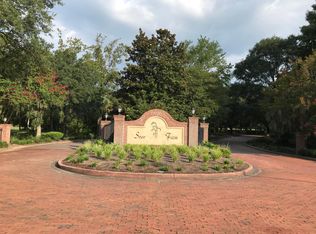 103 Ventura Pl, Mount Pleasant, SC 29464