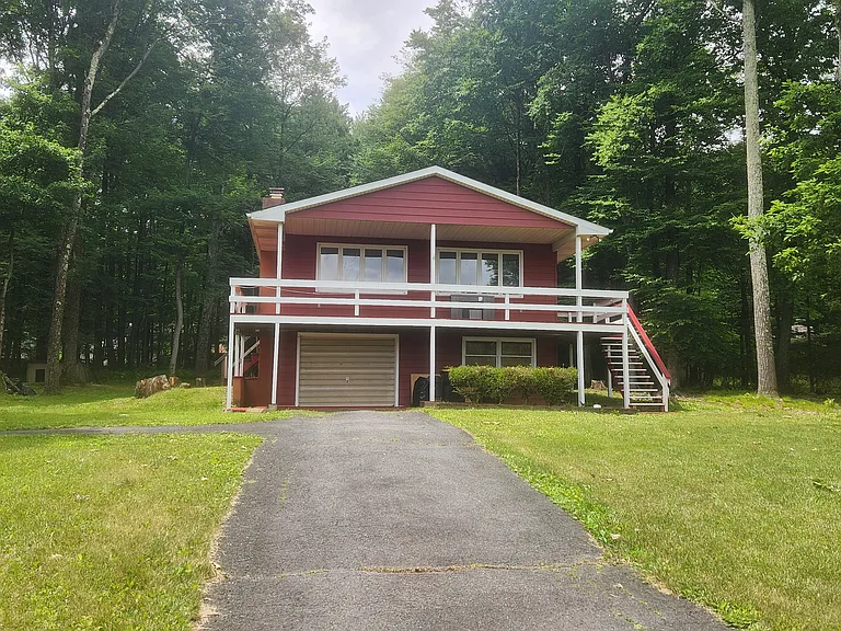 532 Hamlet Dr — Photo 3