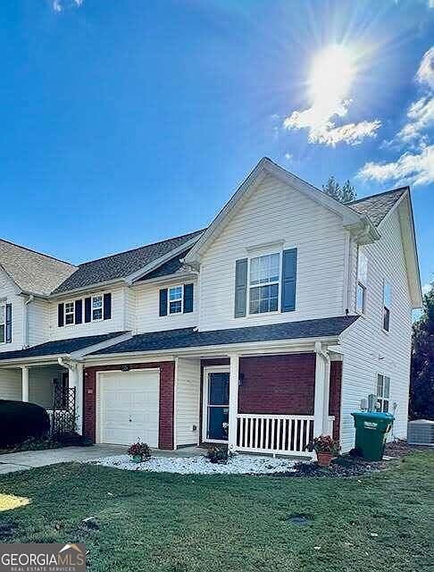 1st image of 249 Cottonwood Creek Cir