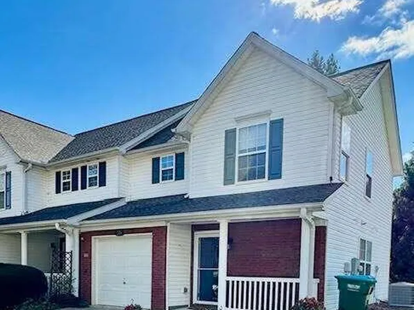 249 Cottonwood Creek Cir, Canton, GA 30114
