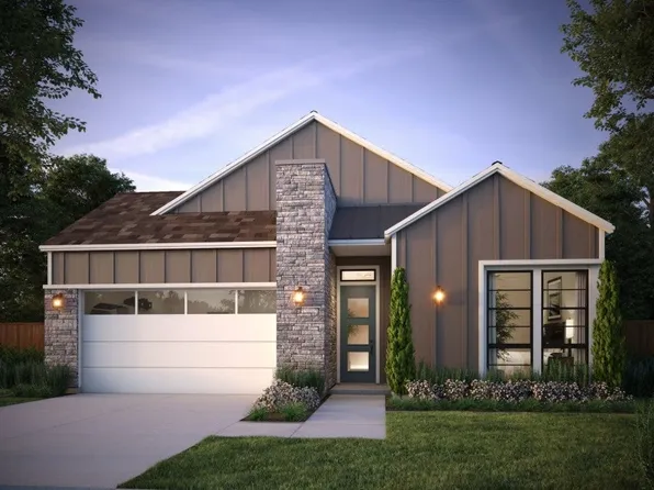 1858 Windfall Dr, Windsor, CO 80550