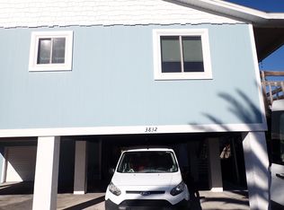 3832 117th St W, Bradenton, FL 34210