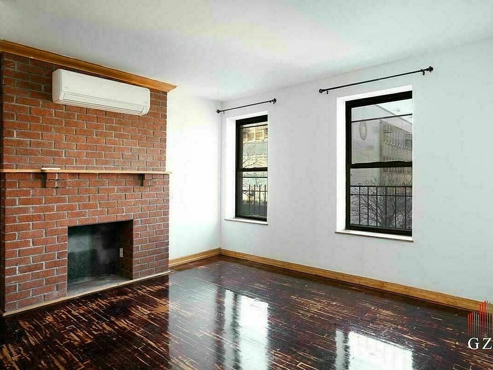 1st image of 330 E 117th St #3DD