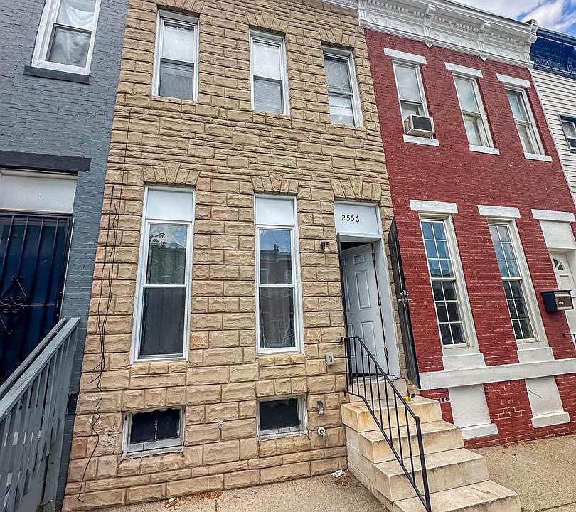 1st image of 2556 W Fairmount Ave