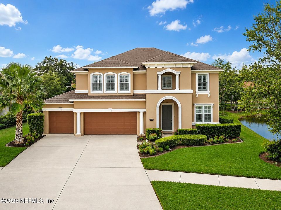 1st image of 3918 CEDAR BLUFF Lane
