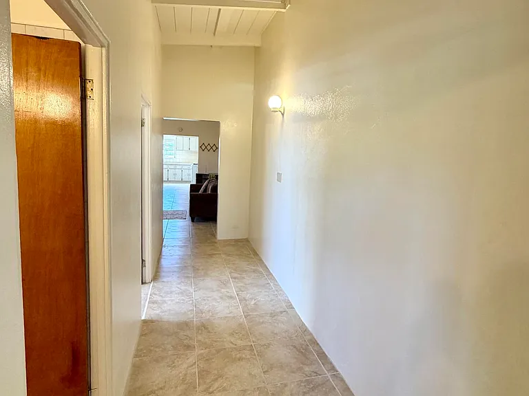 83-Unit A Ruby (Diamond) QU — Photo 10