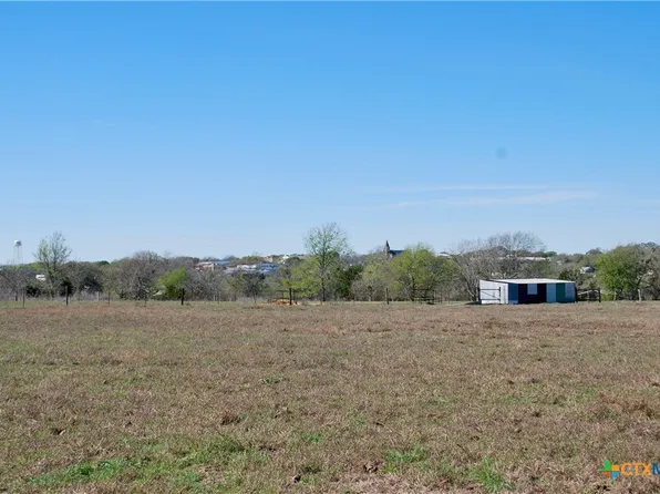 State Highway 95 N, Moulton, TX 77975