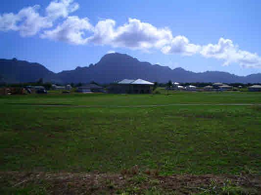 1st image of Kauila St Lot 1639