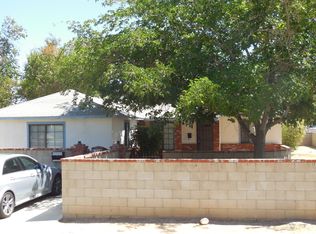 44202 Date Ave, Lancaster, CA 93534