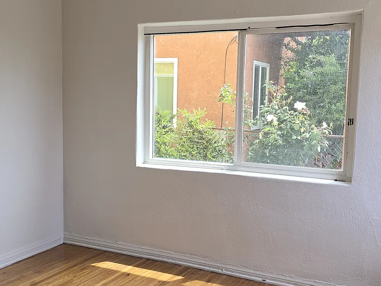 2621 Wellington Rd #2623 — Photo 8