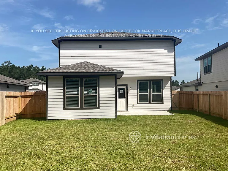 25001 Aconite Ln — Photo 19