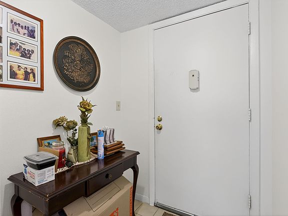 3rd image of 3050 Holiday Springs Boulevard #108