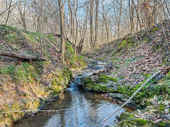 3rd image of 10288 Limekiln Rd