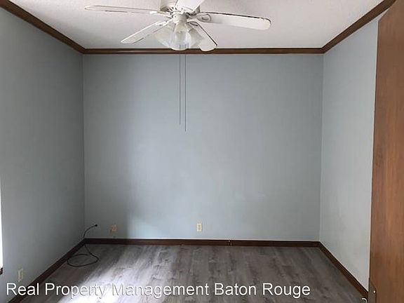 3rd image of 11615 Sherwood Valley Ct #8646021